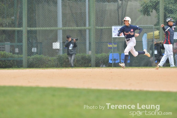 DSC_5329_resize