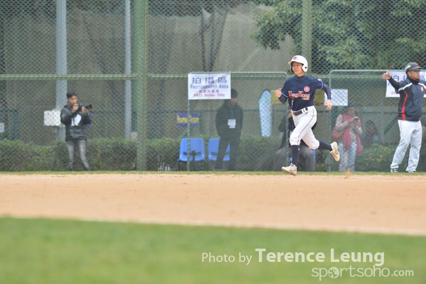 DSC_5331_resize
