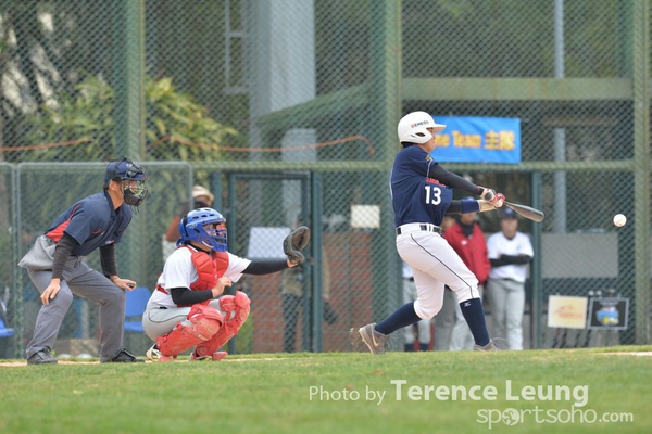 DSC_5334_resize