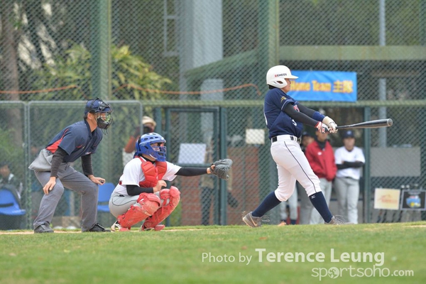 DSC_5335_resize