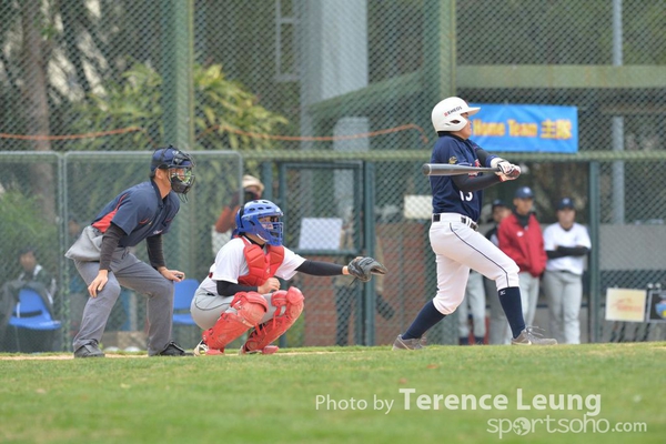 DSC_5336_resize