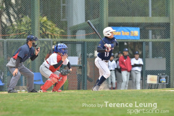 DSC_5339_resize
