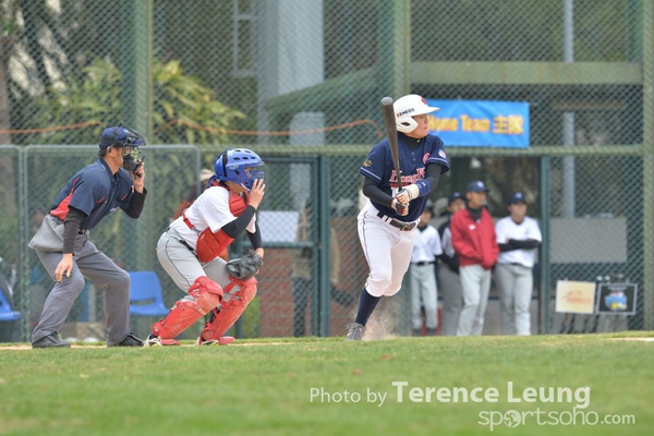 DSC_5340_resize