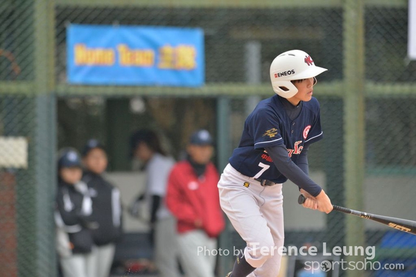 DSC_5761_resize