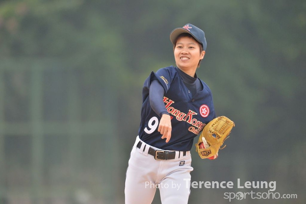 DSC_5771_resize