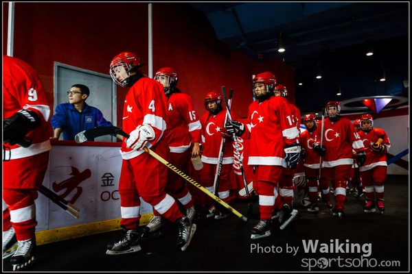 150218 Ice Hockey - 0002