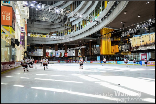 150218 Ice Hockey - 0003