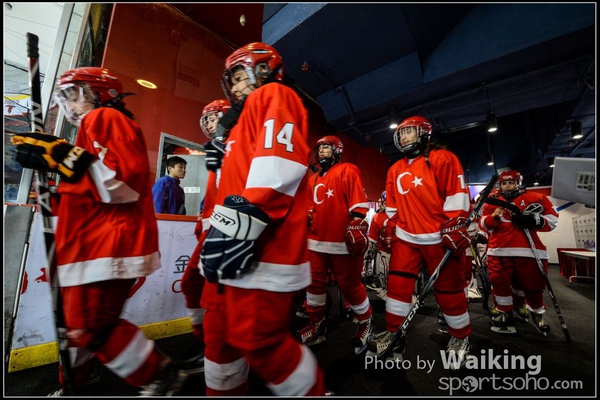 150218 Ice Hockey - 0007