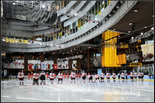150218 Ice Hockey - 0008