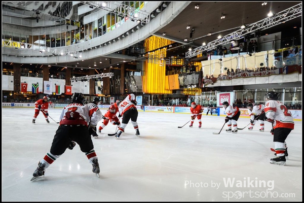 150218 Ice Hockey - 0009
