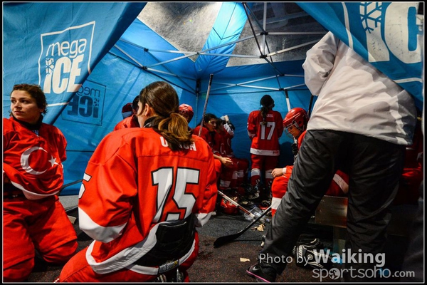 150218 Ice Hockey - 0010
