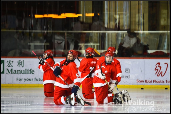 150218 Ice Hockey - 0014