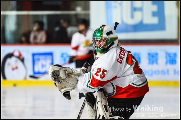 150218 Ice Hockey - 0015