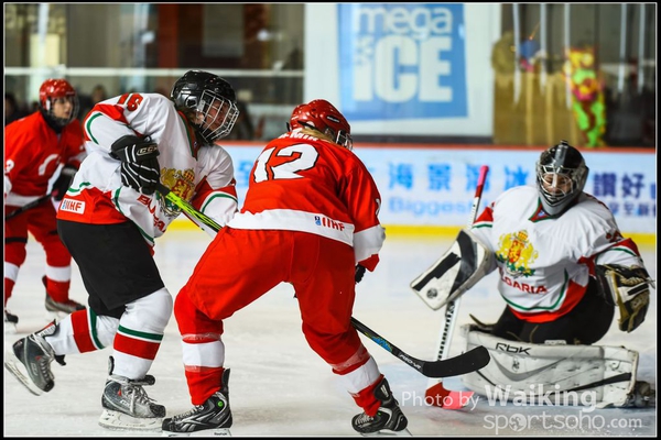 150218 Ice Hockey - 0020