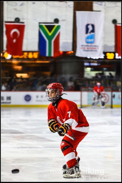 150218 Ice Hockey - 0021