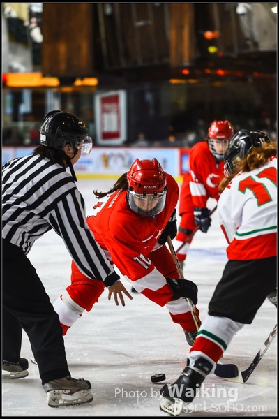 150218 Ice Hockey - 0022