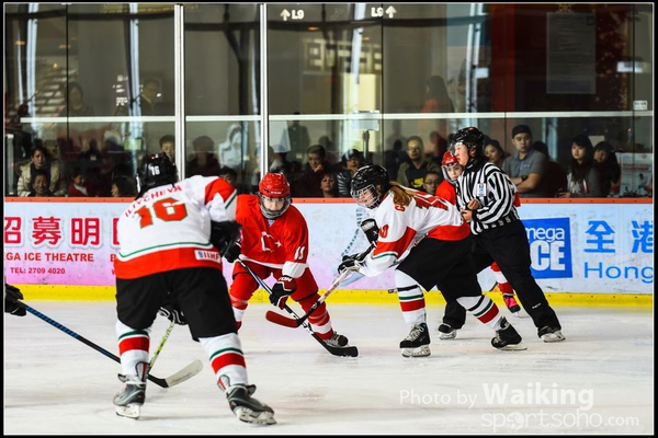 150218 Ice Hockey - 0024
