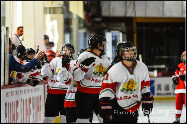 150218 Ice Hockey - 0026