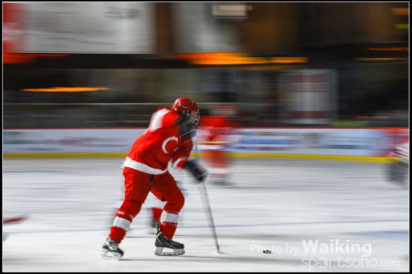 150218 Ice Hockey - 0028