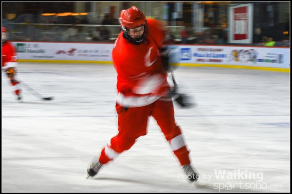 150218 Ice Hockey - 0029