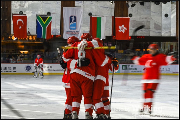 150218 Ice Hockey - 0030
