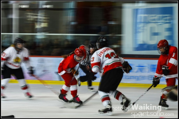 150218 Ice Hockey - 0033
