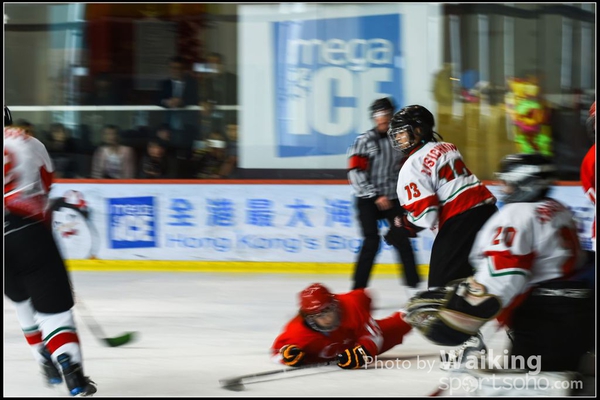 150218 Ice Hockey - 0034