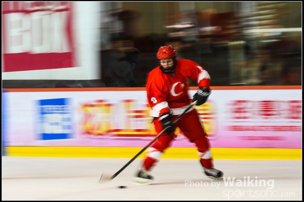 150218 Ice Hockey - 0038