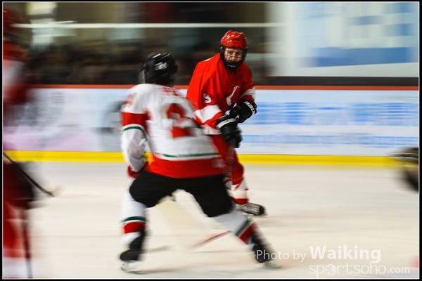 150218 Ice Hockey - 0039