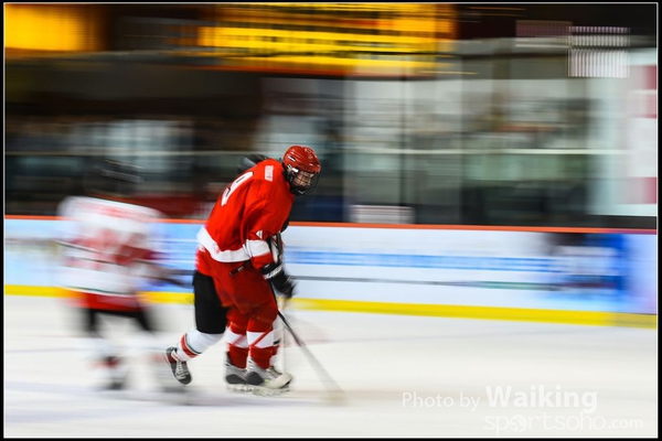 150218 Ice Hockey - 0041