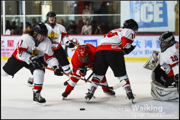 150218 Ice Hockey - 0042