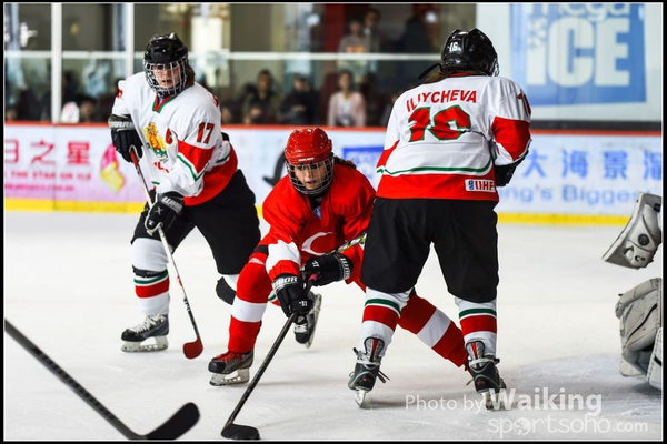 150218 Ice Hockey - 0043