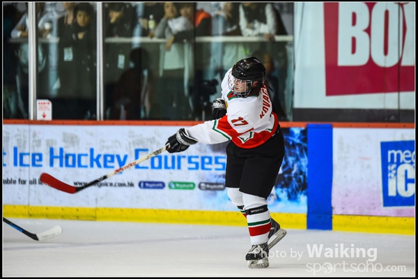 150218 Ice Hockey - 0044