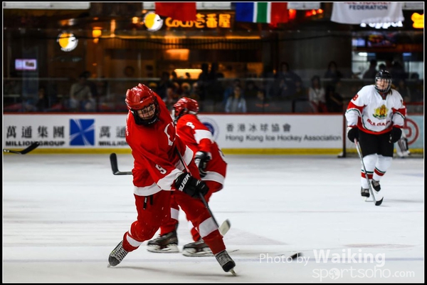 150218 Ice Hockey - 0046