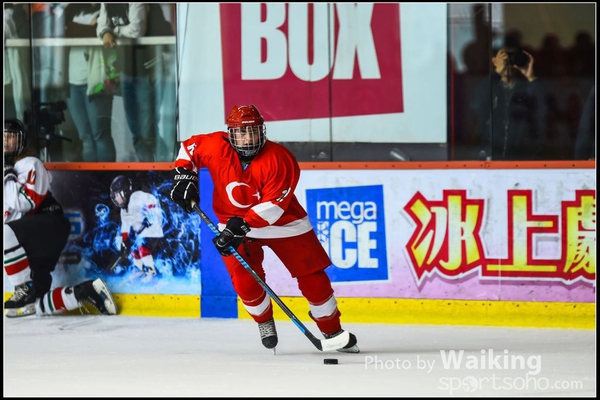 150218 Ice Hockey - 0048