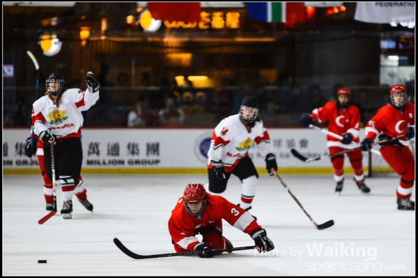 150218 Ice Hockey - 0050