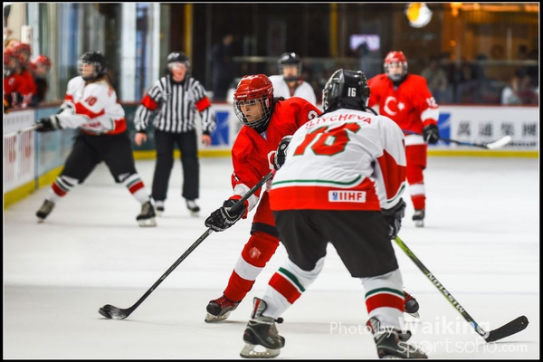 150218 Ice Hockey - 0051
