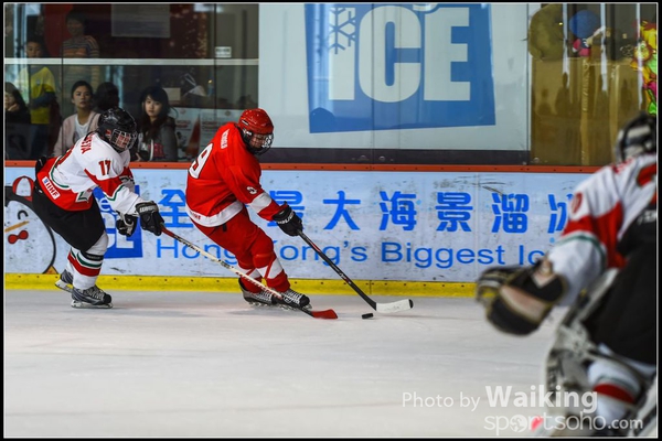 150218 Ice Hockey - 0053