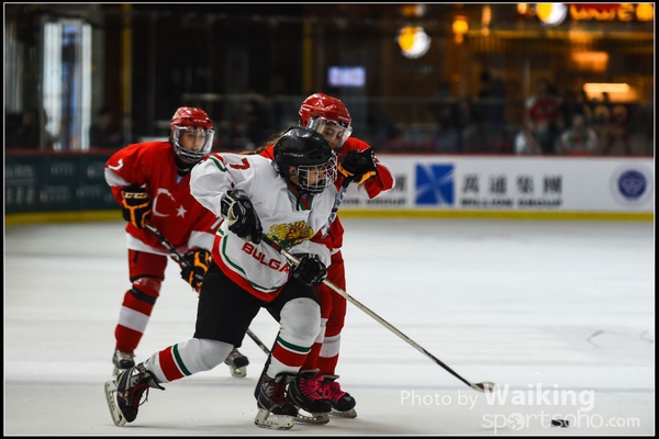 150218 Ice Hockey - 0055