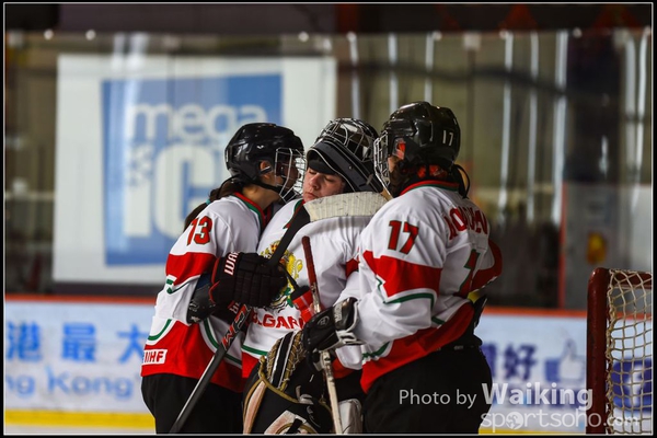150218 Ice Hockey - 0057