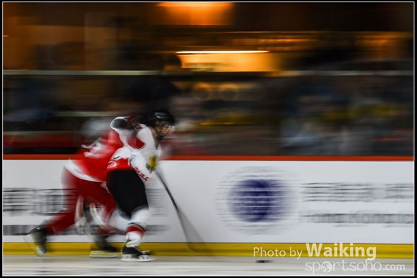 150218 Ice Hockey - 0059