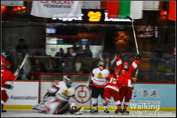 150218 Ice Hockey - 0060