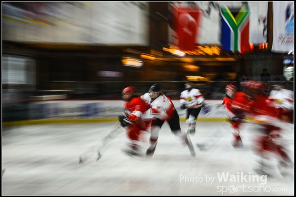 150218 Ice Hockey - 0061