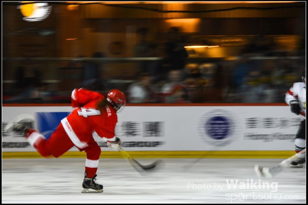 150218 Ice Hockey - 0062