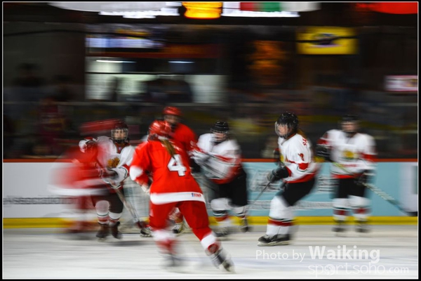 150218 Ice Hockey - 0063