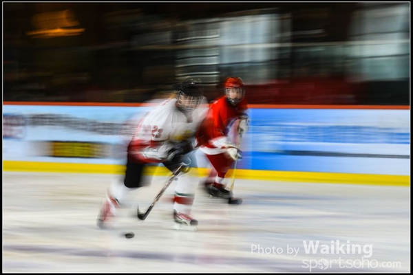 150218 Ice Hockey - 0064