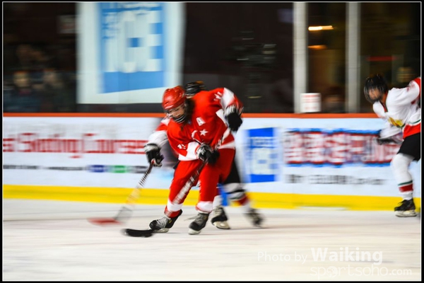 150218 Ice Hockey - 0067