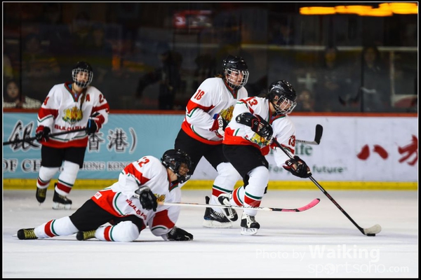 150218 Ice Hockey - 0069