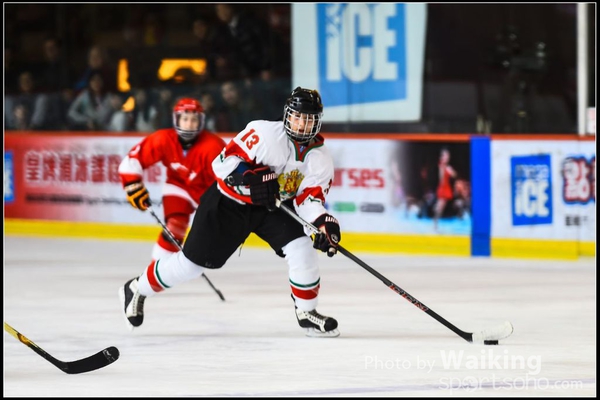 150218 Ice Hockey - 0070