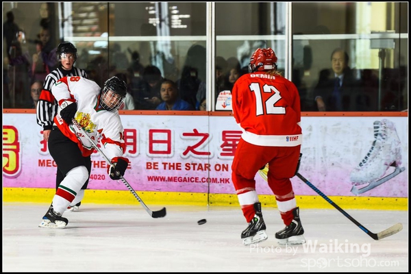 150218 Ice Hockey - 0072